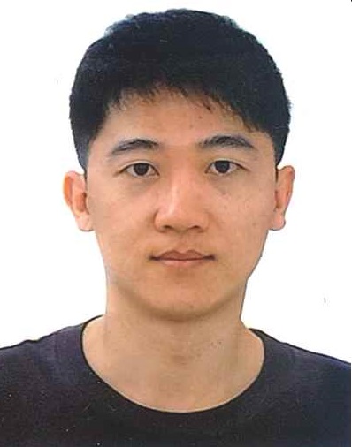 陳益璋.jpg